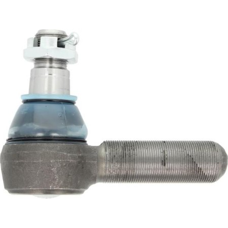 S-TR STR-20406 - Tie Rod End