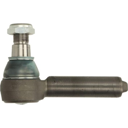 S-TR STR-20401 - Tie Rod End