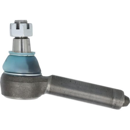 S-TR STR-20432 - Tie Rod End