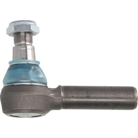 S-TR STR-20427 - Tie Rod End
