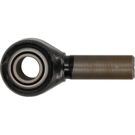 S-TR STR-20606 - Tie Rod End