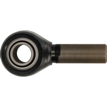 S-TR STR-20607 - Tie Rod End
