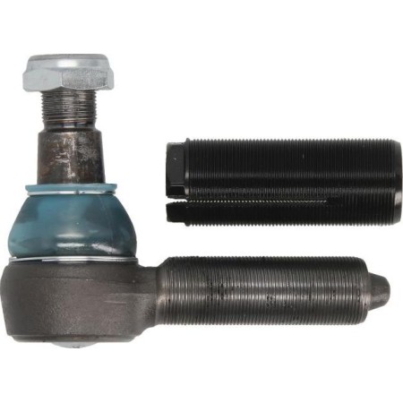 S-TR STR-20004 - Tie Rod End