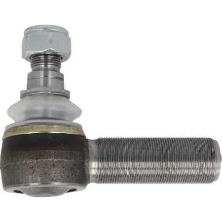 S-TR STR-20001 - Tie Rod End