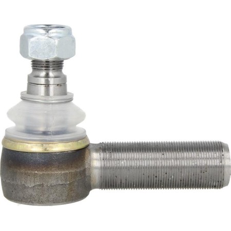 S-TR STR-20002 - Tie Rod End