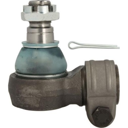 S-TR STR-20124 - Tie Rod End