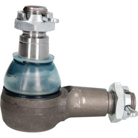 S-TR STR-20123 - Tie Rod End