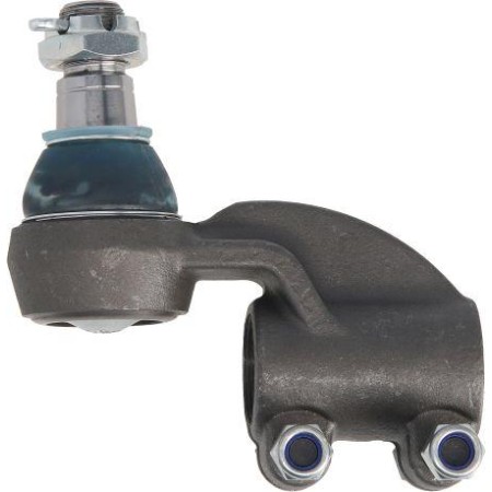 S-TR STR-20815 - Tie Rod End
