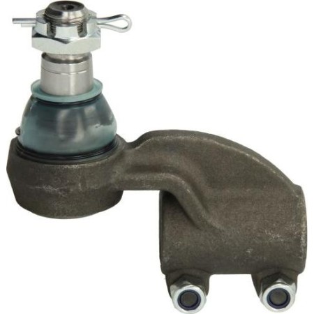 S-TR STR-20816 - Tie Rod End