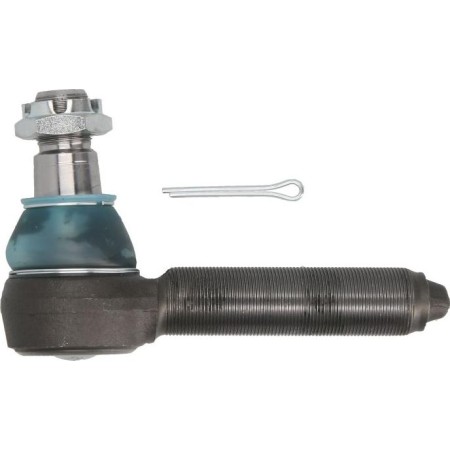 S-TR STR-20356 - Tie Rod End