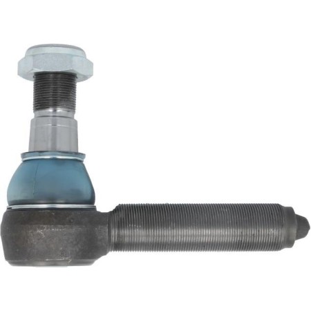 S-TR STR-20351 - Tie Rod End