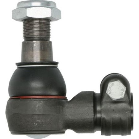 S-TR STR-20361 - Tie Rod End