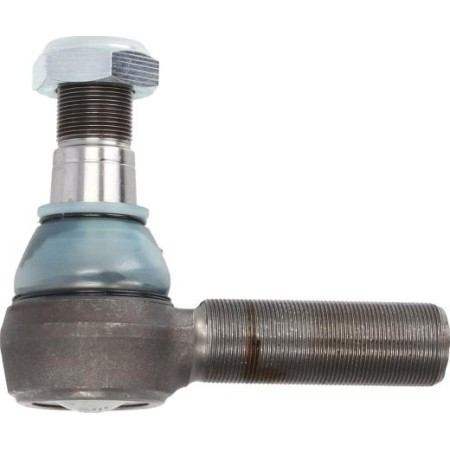 S-TR STR-20309 - Tie Rod End
