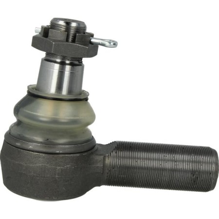 S-TR STR-20304 - Tie Rod End