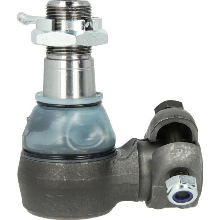 S-TR STR-20306 - Tie Rod End