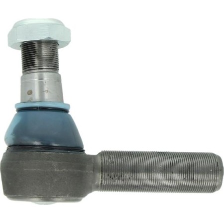 S-TR STR-20308 - Tie Rod End