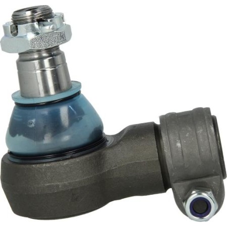 S-TR STR-20303 - Tie Rod End