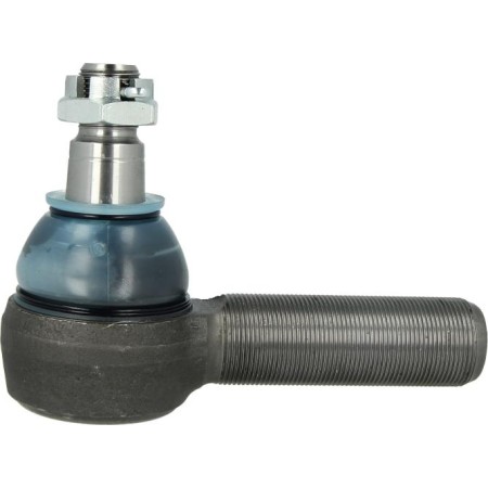 S-TR STR-20302 - Tie Rod End