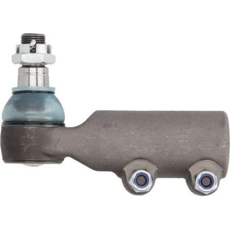 S-TR STR-20324 - Tie Rod End