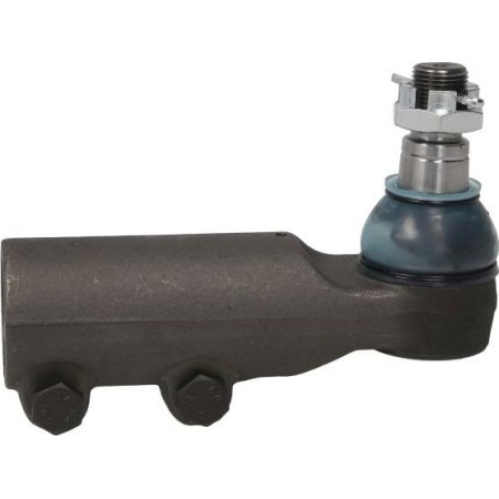 S-TR STR-20323 - Tie Rod End