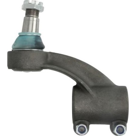 S-TR STR-20219 - Tie Rod End