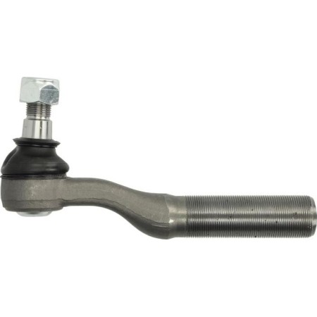 S-TR STR-20226 - Tie Rod End