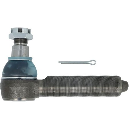 S-TR STR-20228 - Tie Rod End