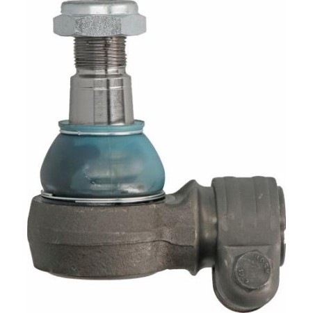 S-TR STR-20227 - Tie Rod End