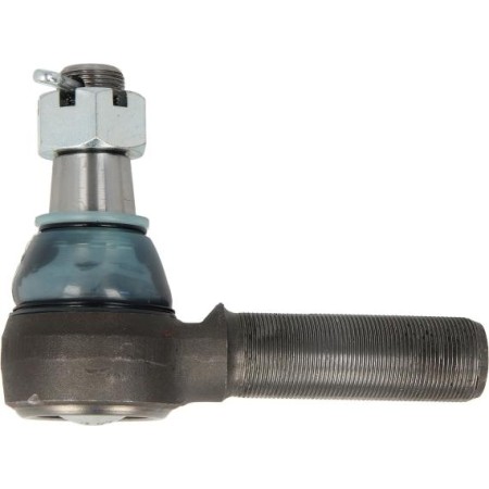 S-TR STR-20709 - Tie Rod End