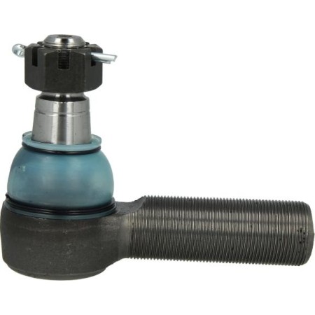 S-TR STR-20703 - Tie Rod End