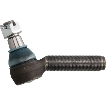 S-TR STR-20719 - Tie Rod End