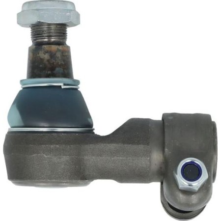 S-TR STR-20731 - Tie Rod End
