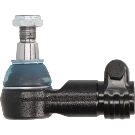 S-TR STR-20728 - Tie Rod End