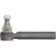 S-TR STR-20A449 - Rotule de barre de connexion