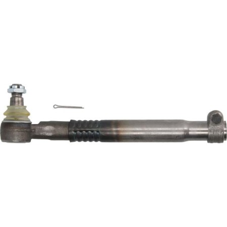 S-TR STR-20A451 - Tie Rod End