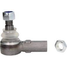 S-TR STR-20A453 - Spurstangenkopf