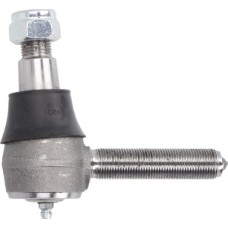 S-TR STR-20A417 - Rotule de barre de connexion