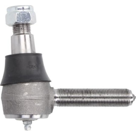 S-TR STR-20A417 - Tie Rod End