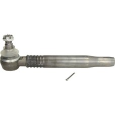 S-TR STR-20A484 - Testa barra d'accoppiamento