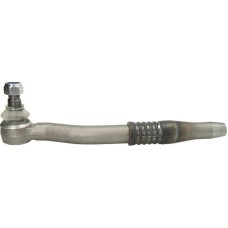 S-TR STR-20A481 - Testa barra d'accoppiamento