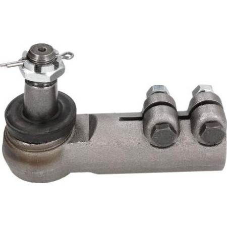 S-TR STR-20A474 - Tie Rod End
