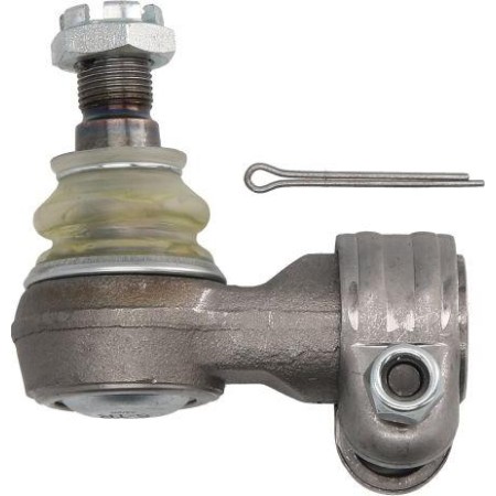 S-TR STR-20A564 - Tie Rod End