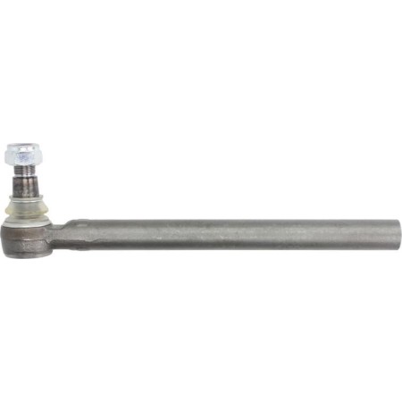 S-TR STR-20A567 - Tie Rod End