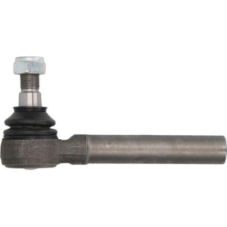 S-TR STR-20A509 - Tie Rod End