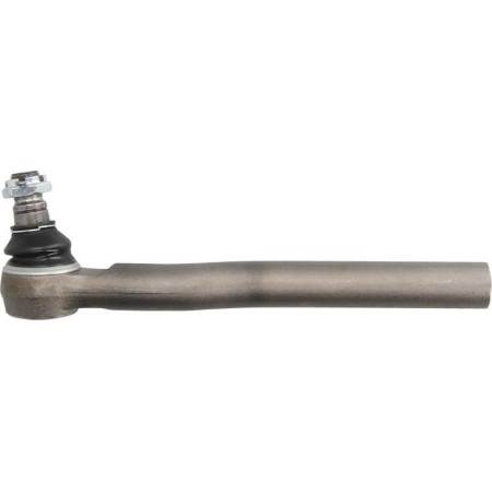 S-TR STR-20A584 - Tie Rod End
