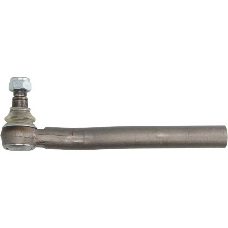 S-TR STR-20A585 - Tie Rod End
