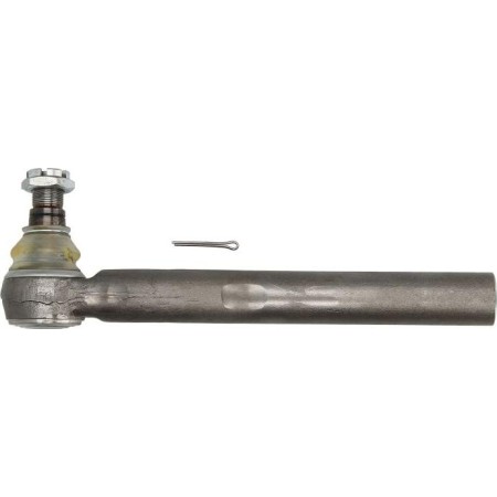 S-TR STR-20A587 - Tie Rod End