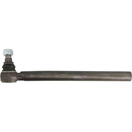S-TR STR-20A535 - Tie Rod End
