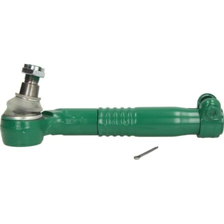 S-TR STR-20A528 - Tie Rod End