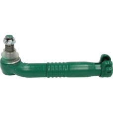 S-TR STR-20A527 - Tie Rod End